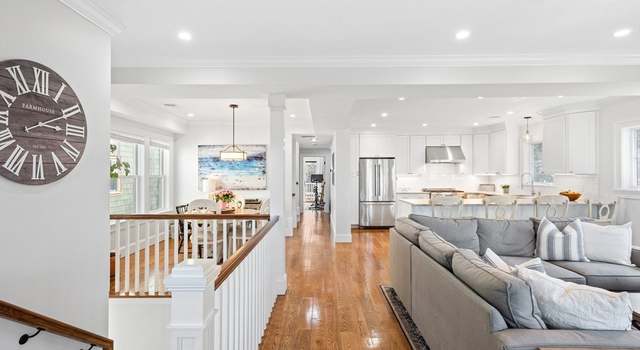 Photo of 89 Jamaica St #2, Boston, MA 02130