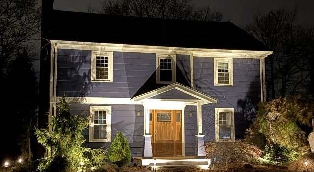 Photo of 110 Atwell Cir, Marshfield, MA 02050