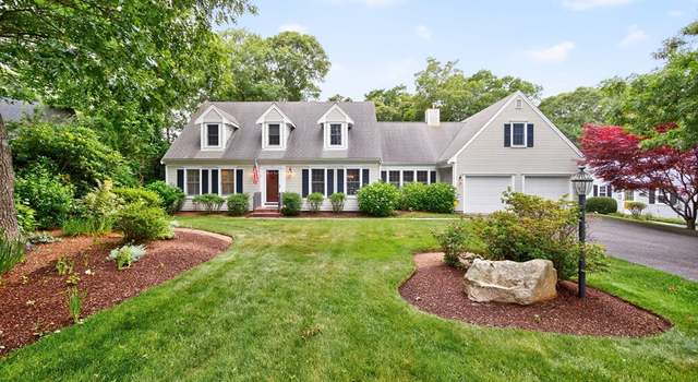 Photo of 45 Northside Dr, South Dennis, MA 02660