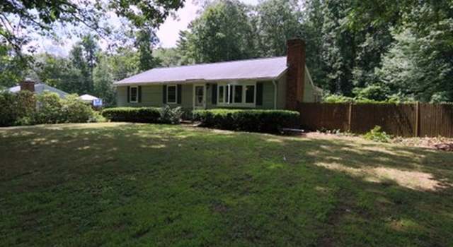Photo of 19 Berry Rd, Derry, NH 03038