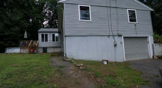 Photo of 19 Berry Rd, Derry, NH 03038