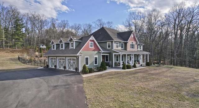 Photo of 59 Old Feeding Hills Rd, Westfield, MA 01085