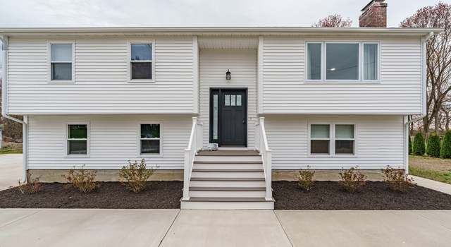 Photo of 76 Squire Dr, West Springfield, MA 01089