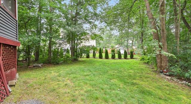 Photo of 5 Sycamore Rd, Methuen, MA 01844