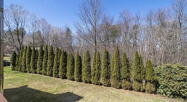 Photo of 4 Wendy Pl, Leicester, MA 01542