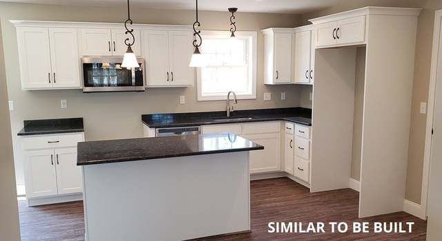 Photo of Lot 2 Murray Rd, Ashburnham, MA 01430