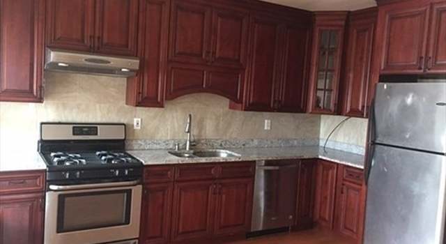 Photo of 70-72 Prospect Ave, Quincy, MA 02170