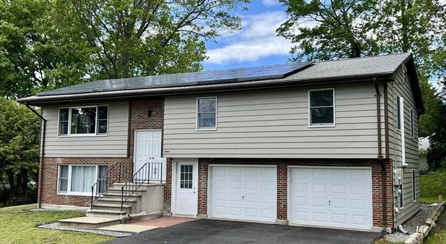 Photo of 12 Dike Dr, Clinton, MA 01510
