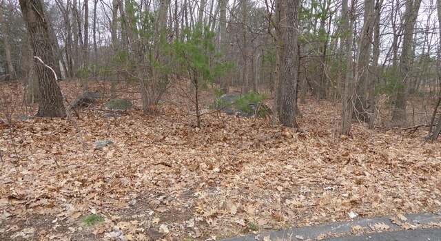 Photo of 11 Short St, Medway, MA 02053