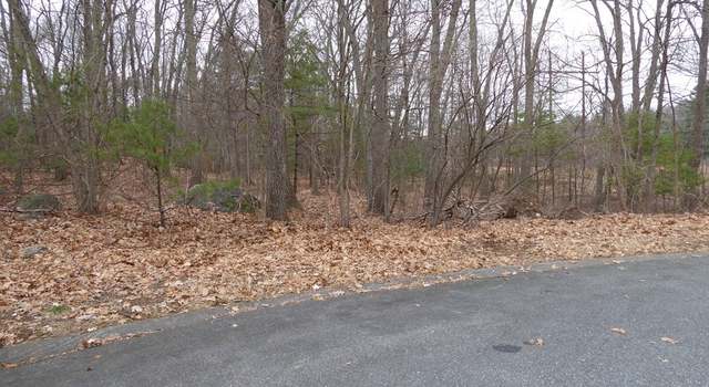 Photo of 11 Short St, Medway, MA 02053