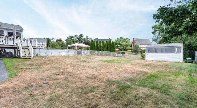 Photo of 9 Young Farm Rd, Methuen, MA 01844