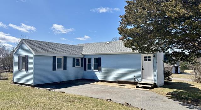 Photo of 22 Columbus Ave, Templeton, MA 01468