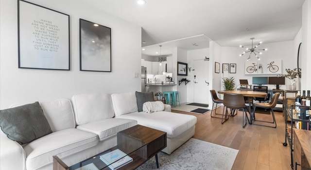 Photo of 100 Marina Dr #220, Quincy, MA 02171
