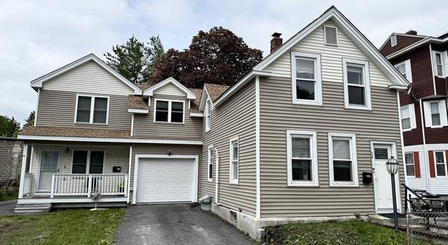 Photo of 34 Cutler St, Worcester, MA 01604