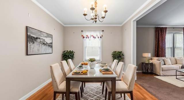 Photo of 23 Lincoln Cir, Carver, MA 02330