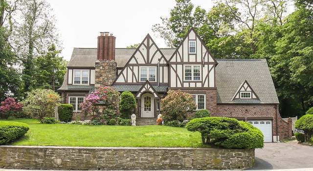 Photo of 493 Salisbury St, Worcester, MA 01609