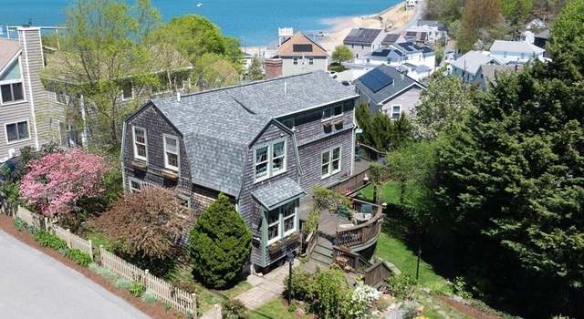 Photo of 151 Pilgrim Rd, Weymouth, MA 02191