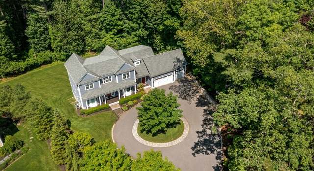 Photo of 5 Bostonian Way, Sudbury, MA 01776