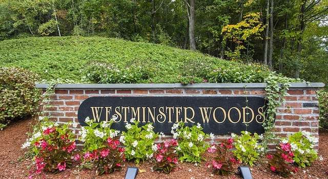 Photo of 60 Olde Colonial Dr #6, Gardner, MA 01440