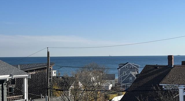Photo of 96 Undine Ave, Winthrop, MA 02152