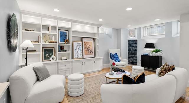 Photo of 301 Shawmut #30, Boston, MA 02118
