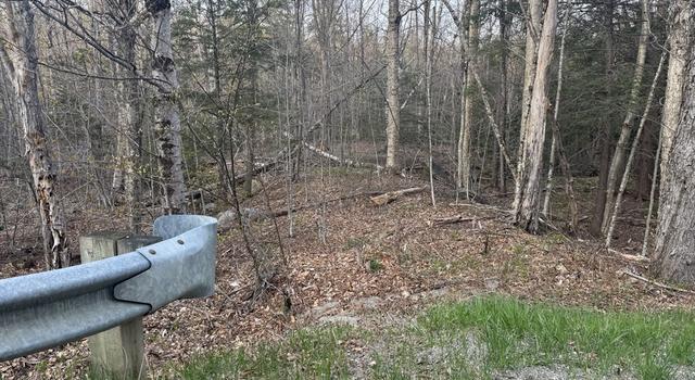 Photo of 0 Cole St, Cummington, MA 01026
