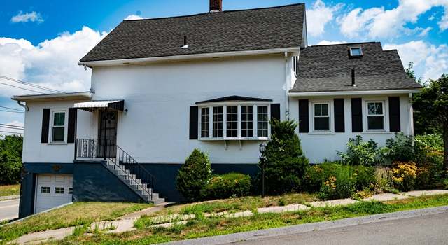 Photo of 4 Winter St, Clinton, MA 01510