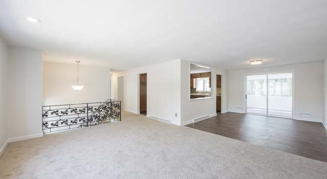 Photo of 41 North Bassett, Brockton, MA 02301