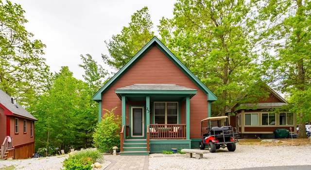 Photo of 23 Fox Run #23, Westford, MA 01886
