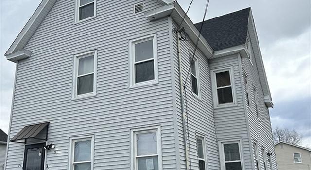 Photo of 19-21 Hayden Ave, Springfield, MA 01108