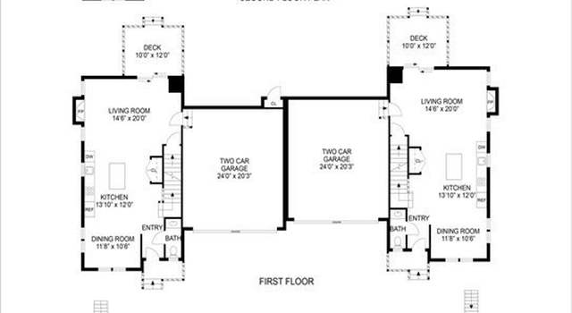 Photo of 21 (Lot) Millie's Way #11, Sterling, MA 01564