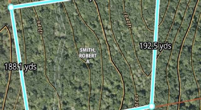 Photo of 00 Fox Hill Rd, Bernardston, MA 01337