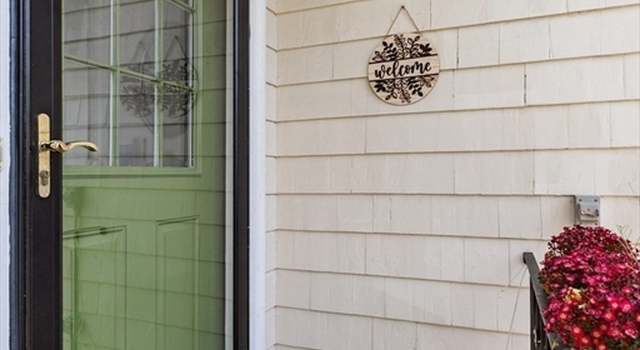 Photo of 20 Girdler Rd, Marblehead, MA 01945