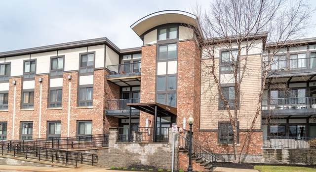 Photo of 20 South Ave #108, Natick, MA 01760