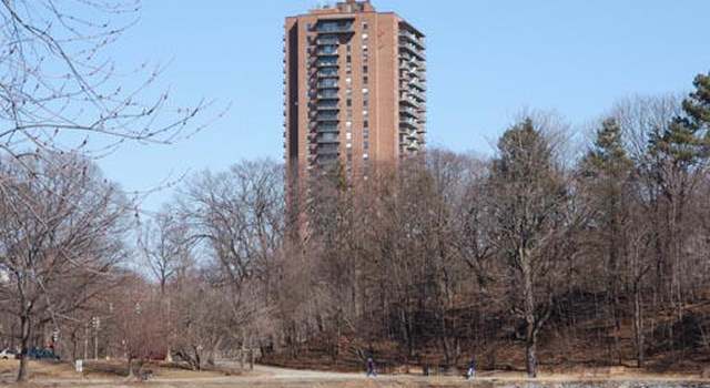Photo of 111 Perkins St #236, Boston, MA 02130