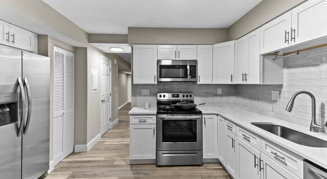 Photo of 625 Dana Farms #625, Fairhaven, MA 02719