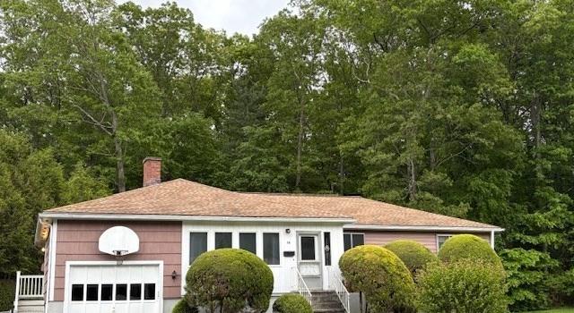 Photo of 36 Agnes Dr, Framingham, MA 01701