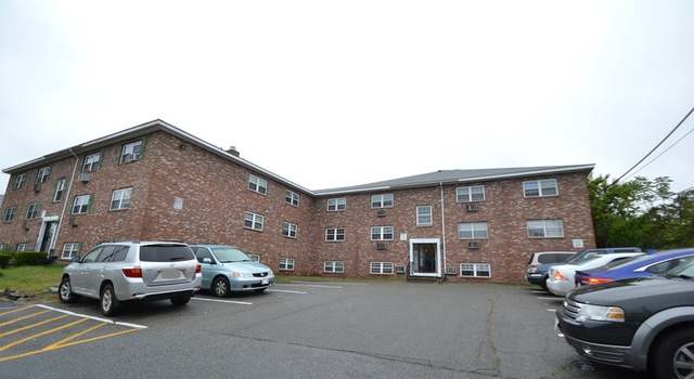 Photo of 349 Hildreth St #13, Lowell, MA 01850