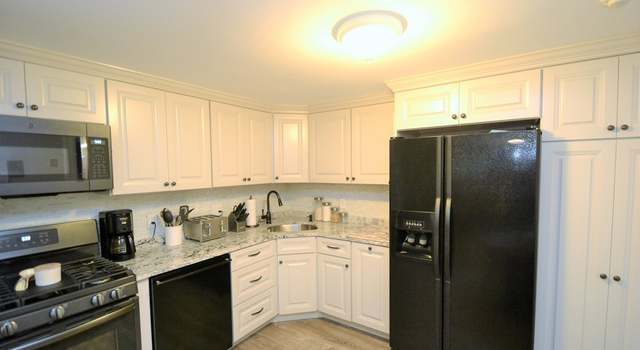 Photo of 349 Hildreth St #13, Lowell, MA 01850