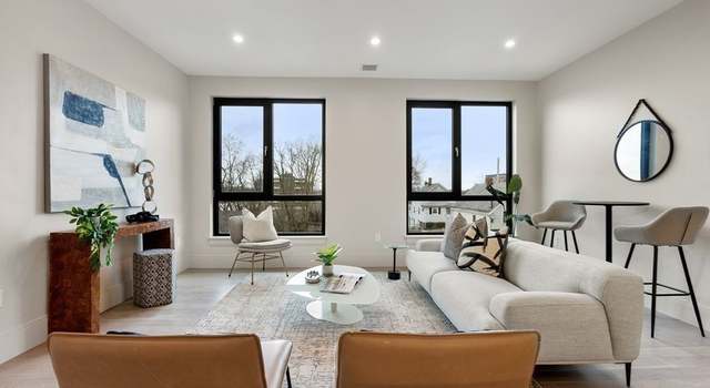 Photo of 85 Myrtle St #209, Quincy, MA 02171