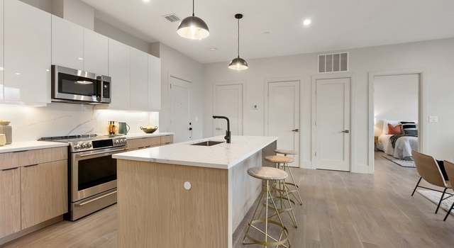 Photo of 85 Myrtle St #209, Quincy, MA 02171