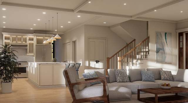 Photo of 28 Woodland Rd, Wayland, MA 01778