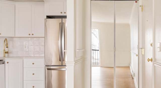 Photo of 44 Lexington Ave #5, Gloucester, MA 01930