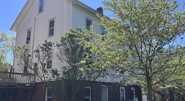Photo of 32-34 East Ct, Ware, MA 01082