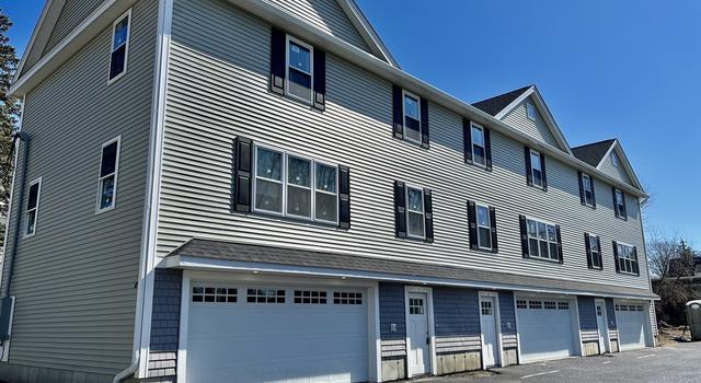 Photo of 10 8th Ave #1, Haverhill, MA 01830
