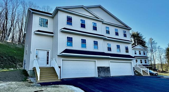 Photo of 60 City Depot Rd #502, Charlton, MA 01507