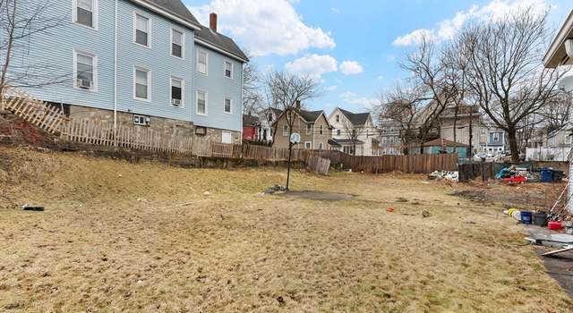 Photo of 0 Washington St, Boston, MA 02131