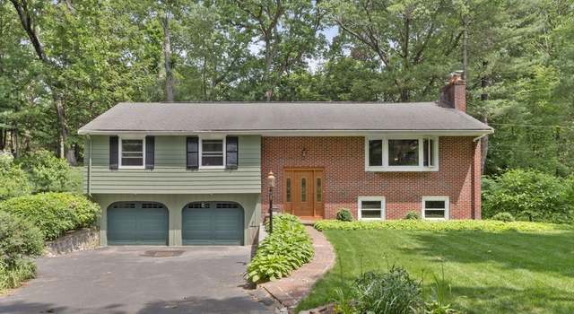 Photo of 5 Cyr Cir, Andover, MA 01810