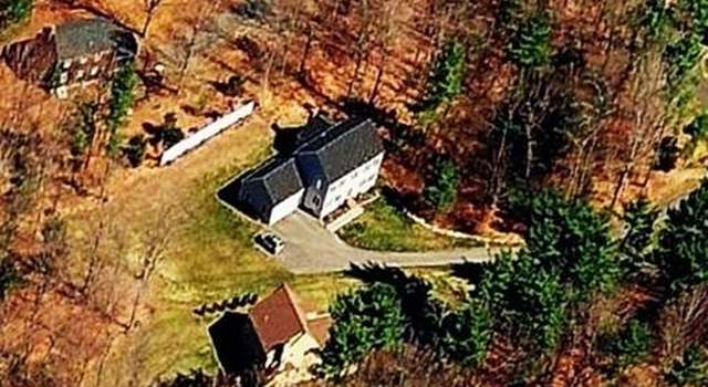 Photo of 19 Sydney Ln, Hanson, MA 02341