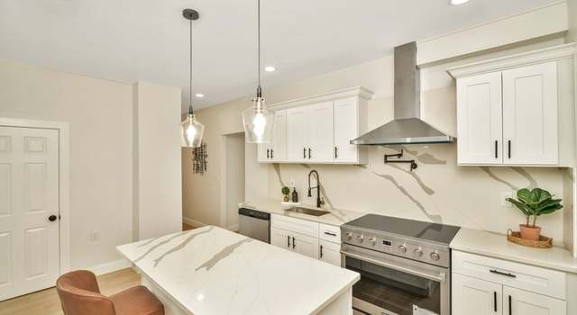 Photo of 20 Shafter St, Boston, MA 02121